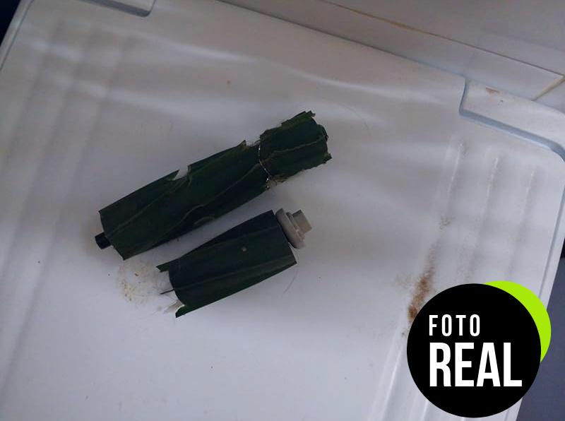 accesorios-irobot-roomba-recambios-4-cepillos-foto-1