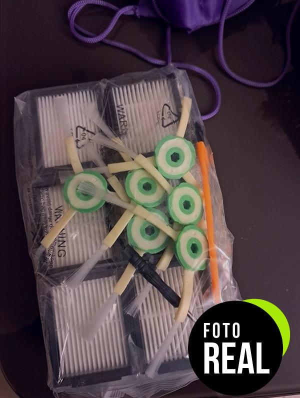 accesorios-irobot-roomba-recambios-4-cepillos-foto-2