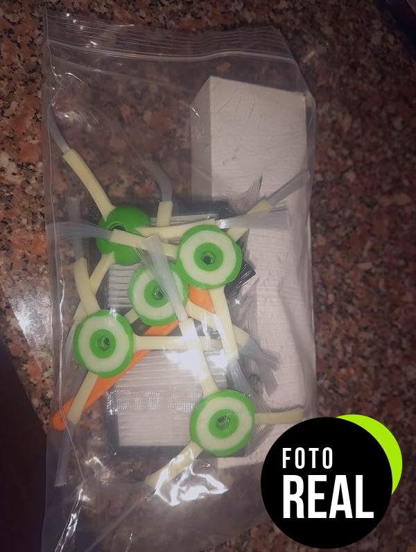accesorios-roomba-kit-2-sobeau-foto-2