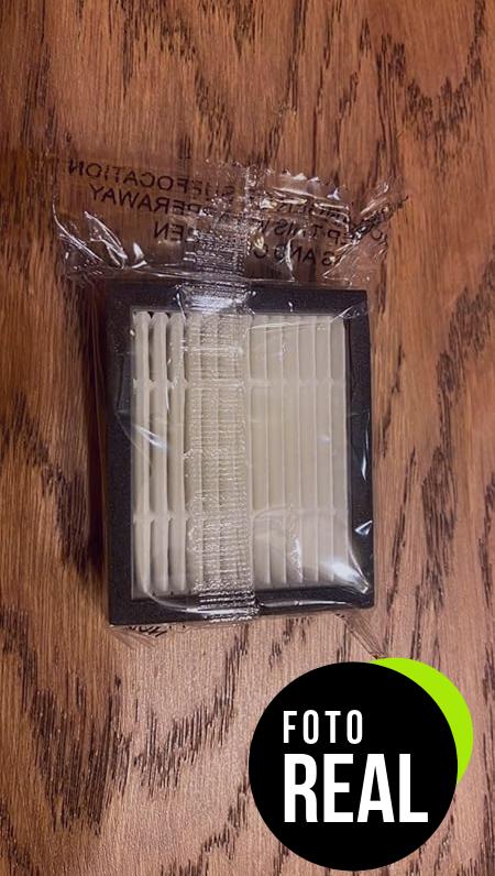 accesorios-roomba-kit-2-sobeau-foto-3