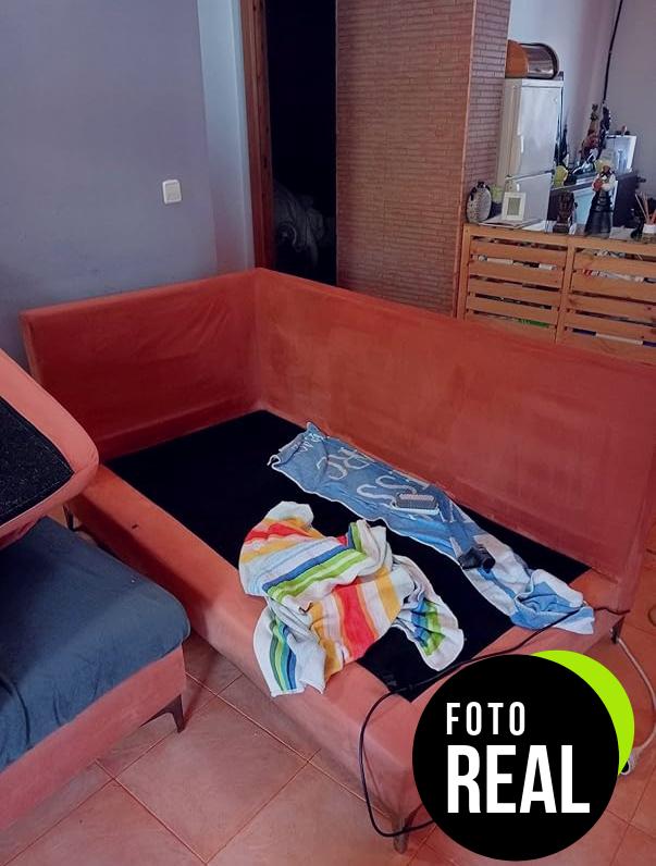 akitas-limpiador-aspirador-compacto-x6-foto-3