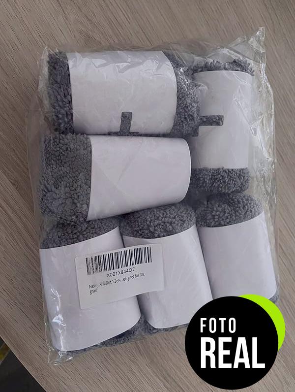 alfabot-recambio-panos-limpiacristales-12-gris-foto-1