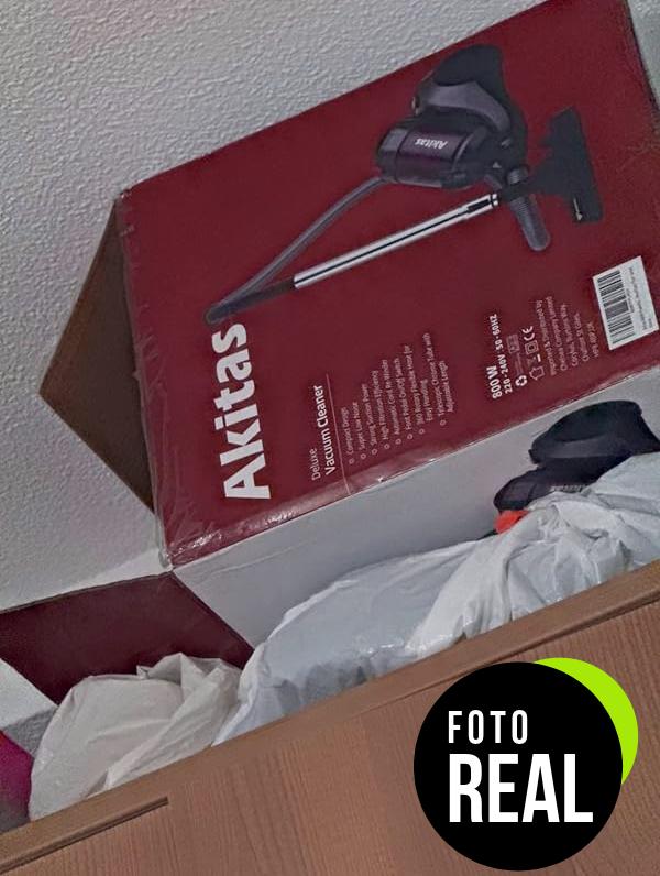 aspiradora-akitas-800w-trineo-wessel-foto-1