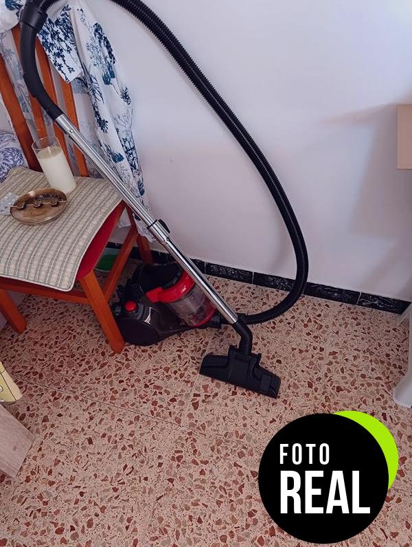 aspiradora-akitas-800w-trineo-wessel-foto-2