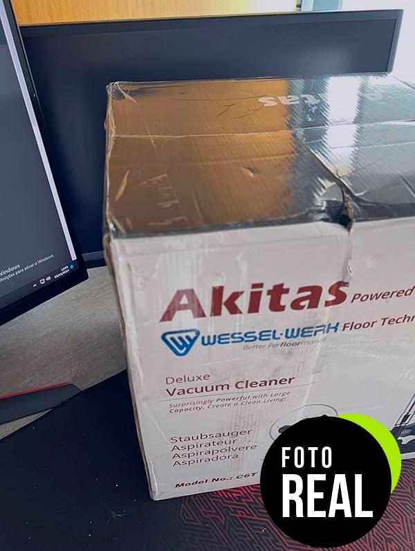 aspiradora-akitas-800w-trineo-wessel-foto-3