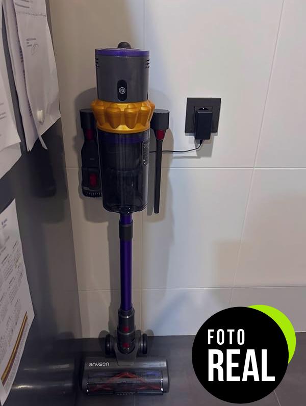 aspiradora-sin-cable-1-6l-550w-45kpa-foto-1
