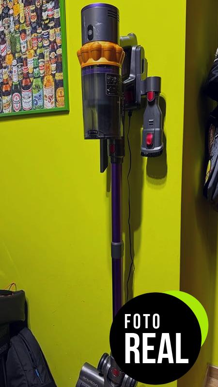 aspiradora-sin-cable-1-6l-550w-45kpa-foto-3