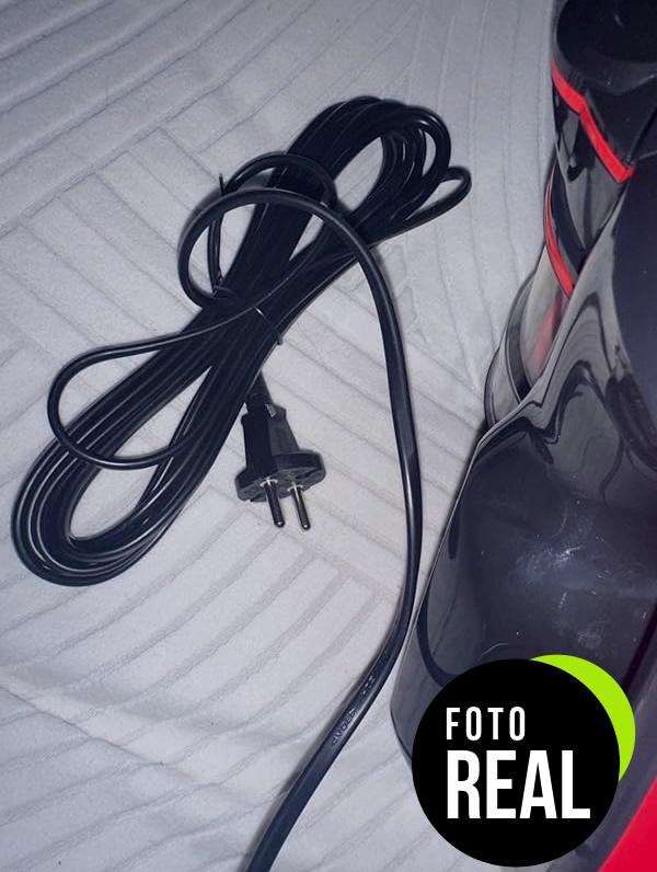 aspiradora-vertical-red-6en1-600w-foto-1