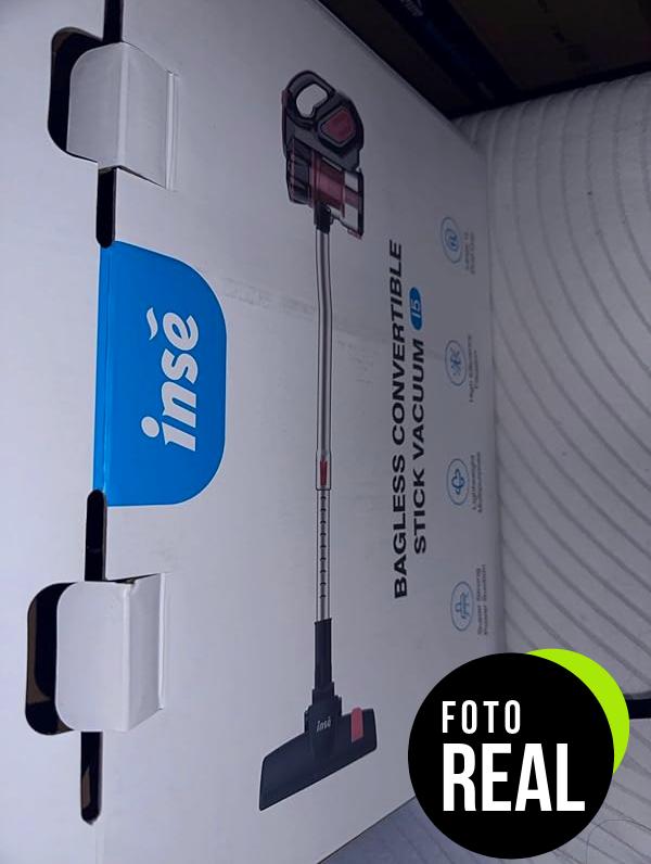 aspiradora-vertical-red-6en1-600w-foto-2