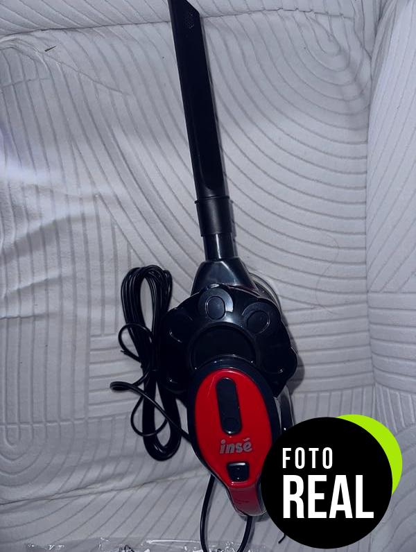 aspiradora-vertical-red-6en1-600w-foto-3