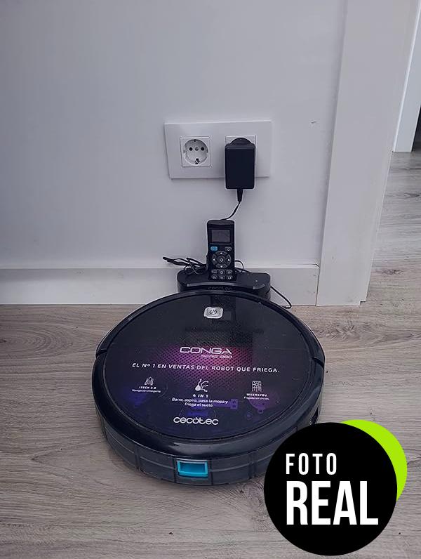 bateria-bakth-conga-eufy-ikohs-14-4v-2600mah-foto-1