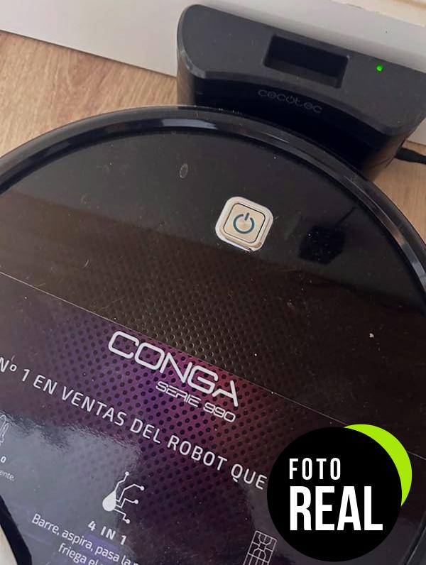 bateria-bakth-conga-eufy-ikohs-14-4v-2600mah-foto-2