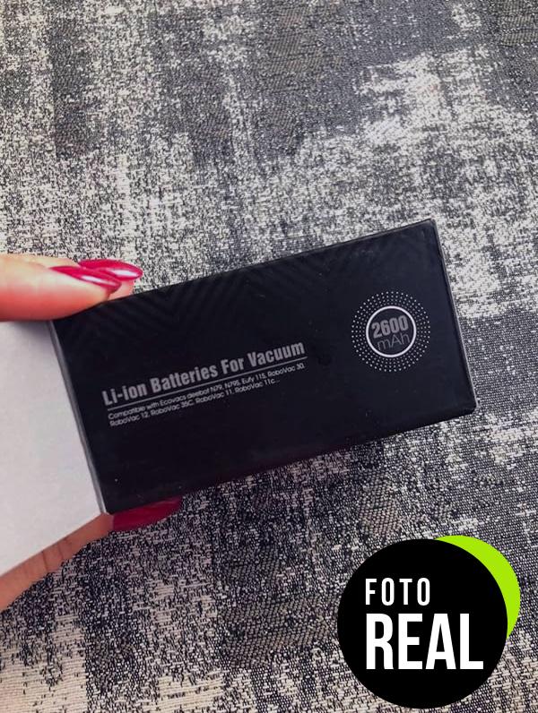 bateria-conga-ecovacs-ikohs-2600mah-foto-3