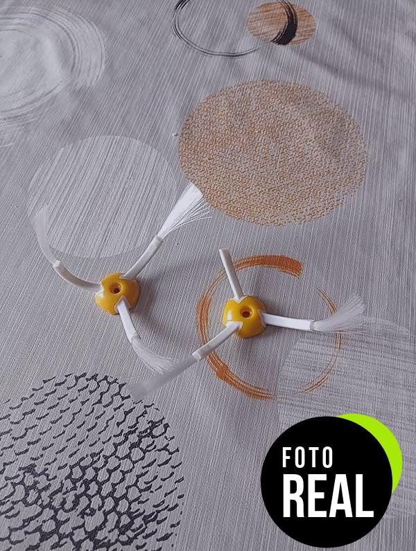 bateria-dosctt-roomba-4ah-nimh-foto-2