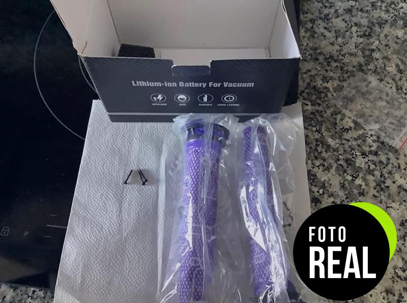 bateria-dyson-v10-morpilot-6500mah-foto-1