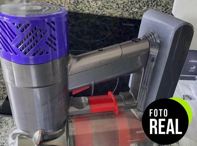 bateria-dyson-v10-morpilot-6500mah-foto-2