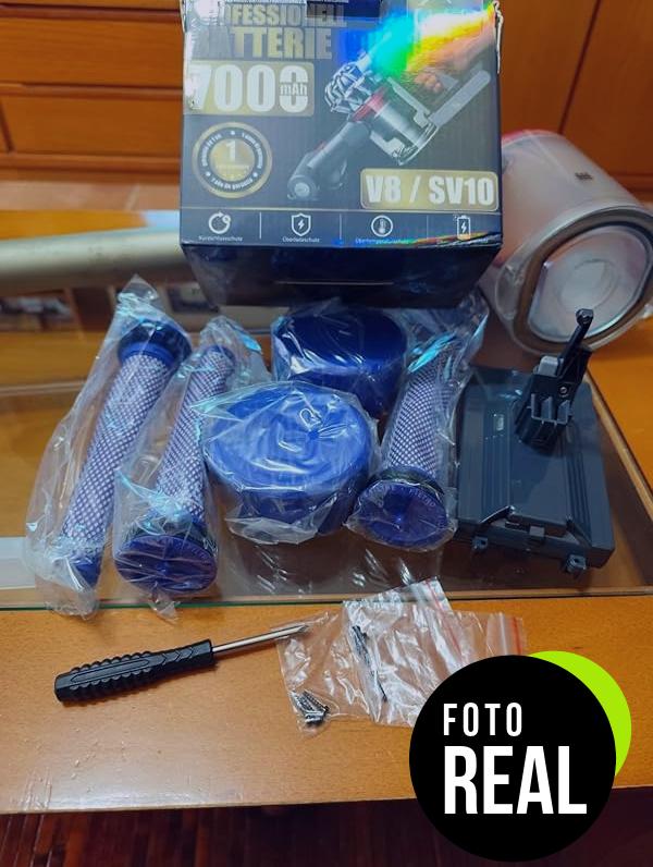 bateria-dyson-v6-repuesto-4-filtros-foto-2