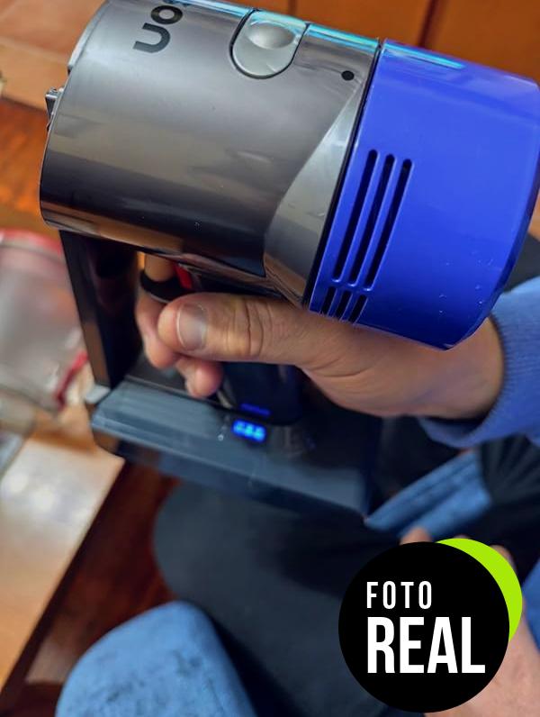 bateria-dyson-v6-repuesto-4-filtros-foto-3