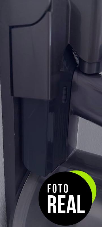 bateria-dyson-v8-6000mah-foto-1