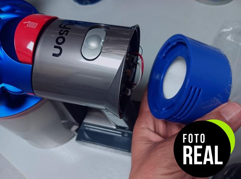 bateria-dyson-v8-6000mah-foto-2