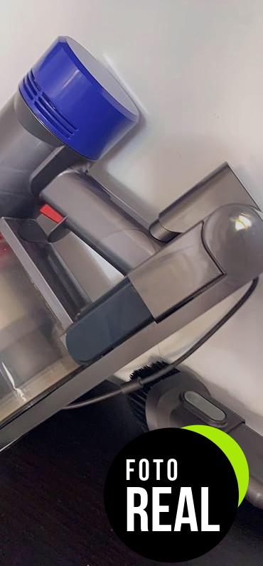 bateria-dyson-v8-6000mah-foto-3