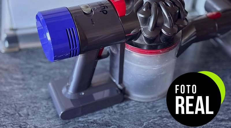 bateria-evary-dyson-v10-repuesto-2-filtros-foto-1