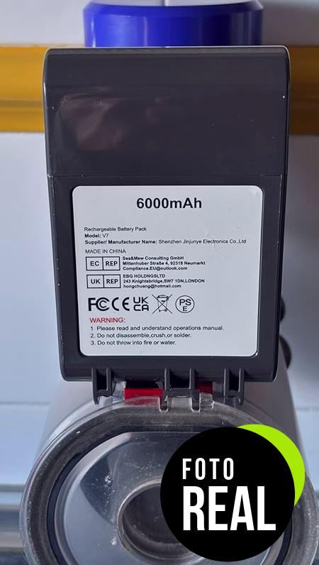 bateria-evary-dyson-v10-repuesto-2-filtros-foto-2