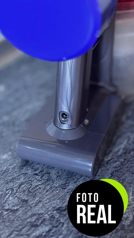 bateria-evary-dyson-v10-repuesto-2-filtros-foto-3