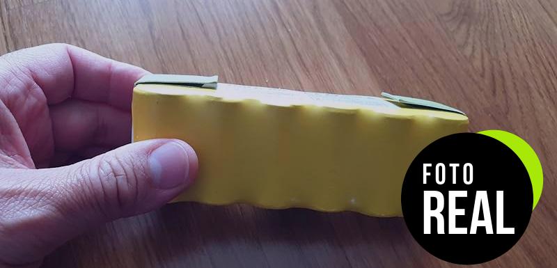 bateria-roomba-4500mah-repuesto-irobot-foto-2