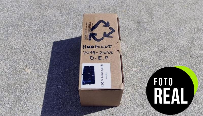 bateria-roomba-4500mah-repuesto-irobot-foto-3