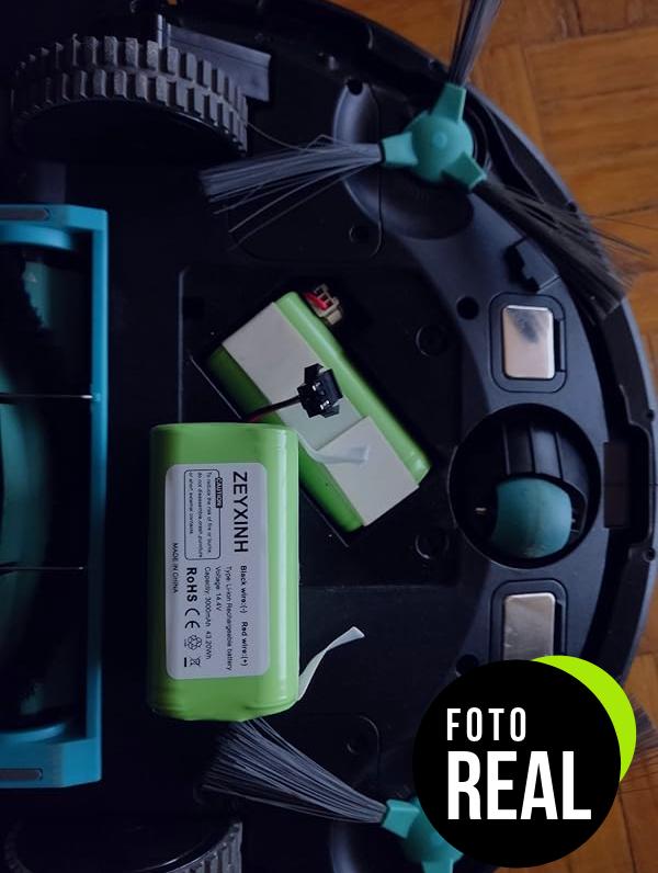 bateria-zeyxinh-repuesto-conga-eufy-ecovacs-foto-1
