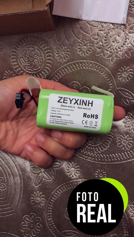bateria-zeyxinh-repuesto-conga-eufy-ecovacs-foto-2