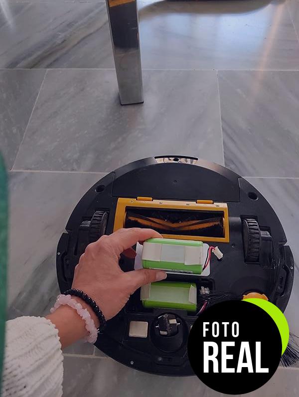 bateria-zeyxinh-repuesto-conga-eufy-ecovacs-foto-3