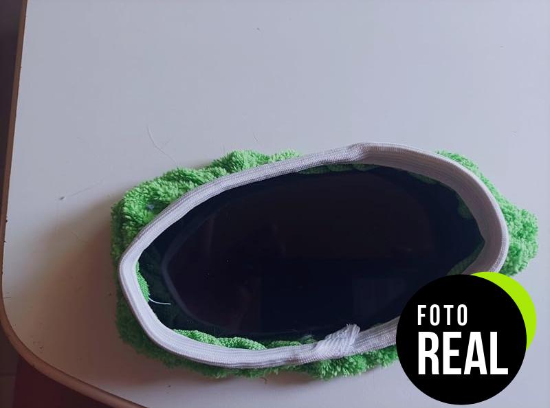 baxcdyswe-mopas-microfibra-8-piezas-foto-1