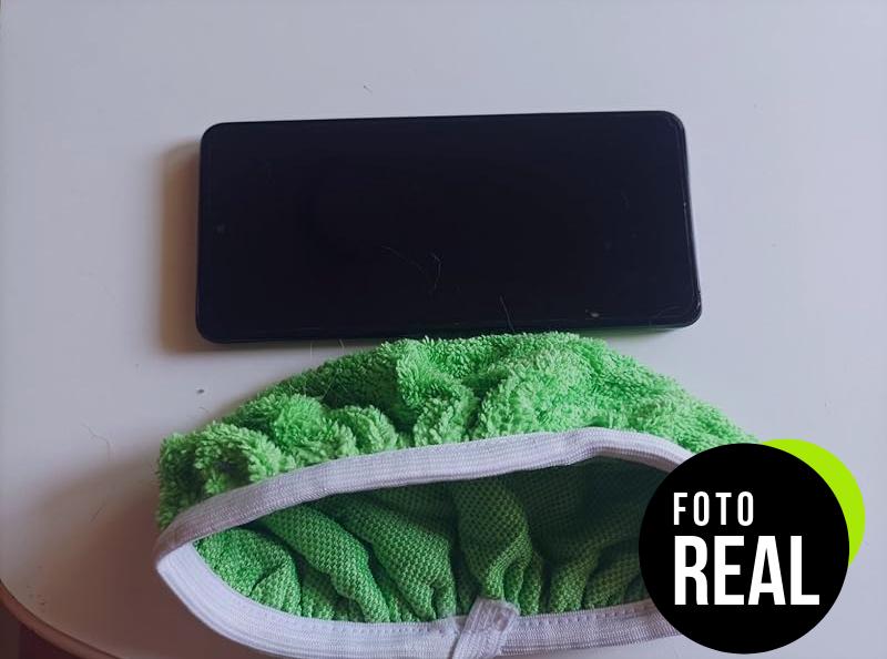 baxcdyswe-mopas-microfibra-8-piezas-foto-2
