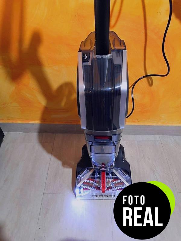 bissell-limpiador-alfombras-hydro-2571n-foto-2