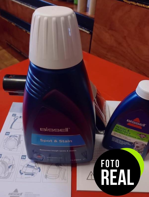 bissell-limpieza-manchas-sofas-1l-1134n-foto-1