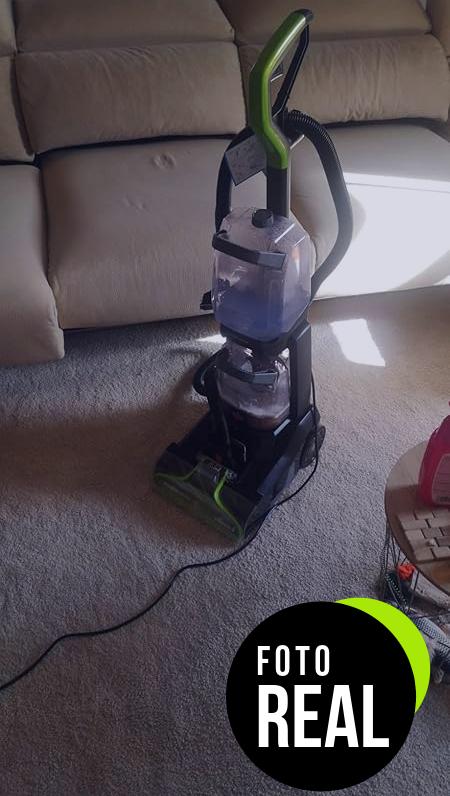 bissell-powerwash-pet-limpiador-3878n-foto-2