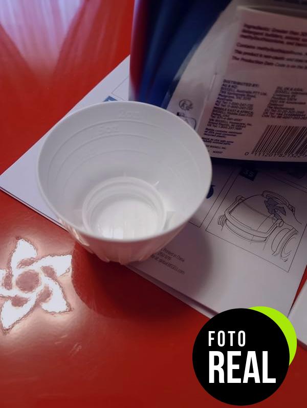 bissell-solucion-pet-limpieza-1l-citricos-foto-2