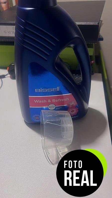 bissell-wash-refresh-accesorio-azul-foto-1
