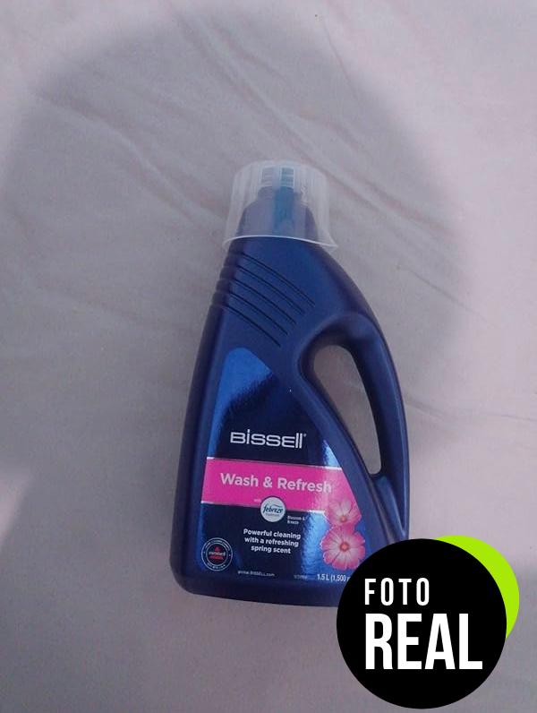 bissell-wash-refresh-accesorio-azul-foto-2