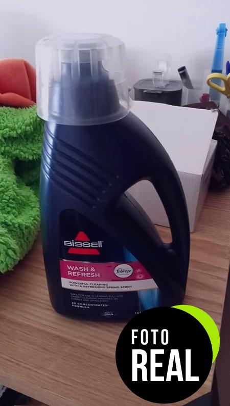 bissell-wash-refresh-accesorio-azul-foto-3