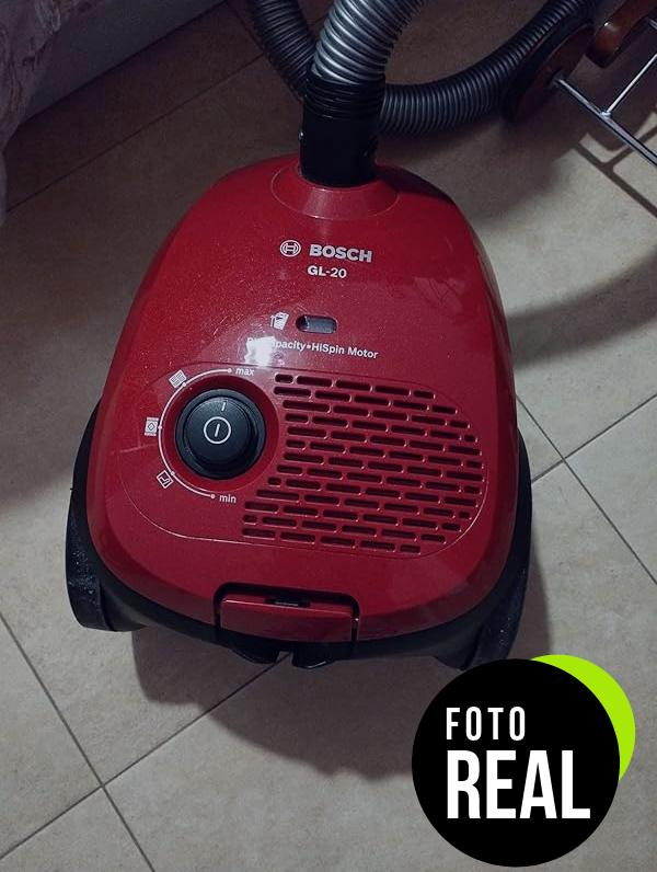 bolsas-aspiradora-bosch-bs216-20-unidades-foto-2