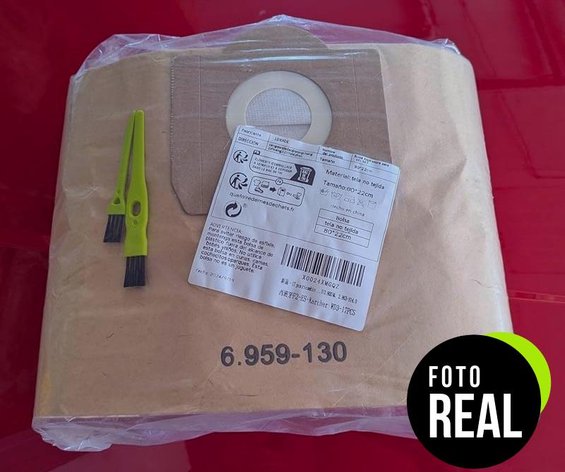 bolsas-aspiradora-karcher-multiusos-7-foto-1