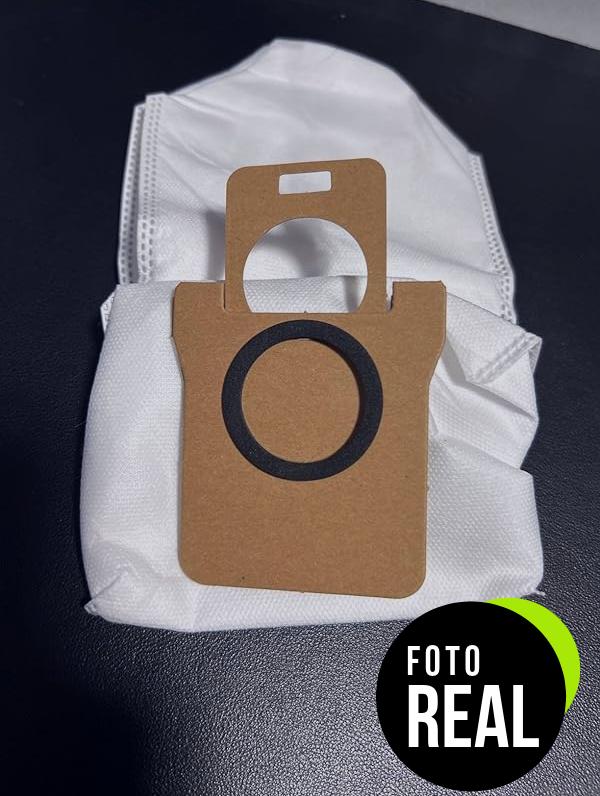 bolsas-polvo-dreame-12-piezas-l10s-ultra-l20-ultra-x10-x40-foto-1