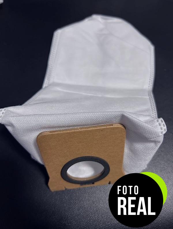 bolsas-polvo-dreame-12-piezas-l10s-ultra-l20-ultra-x10-x40-foto-2