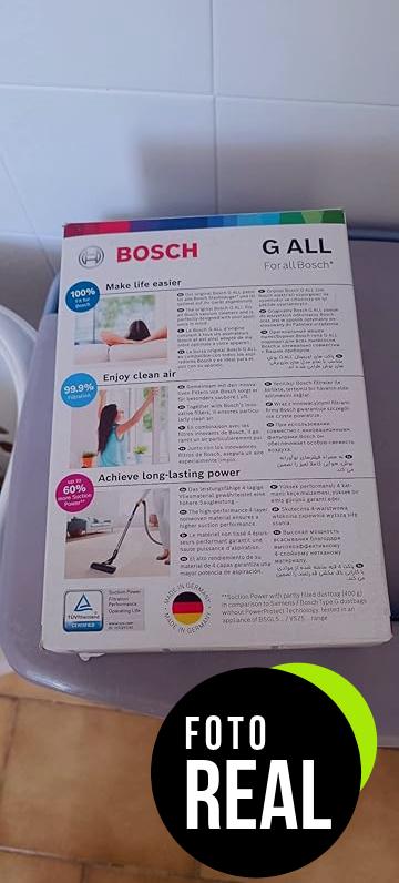 bosch-hogar-aspirador-bbz41fgall-foto-1