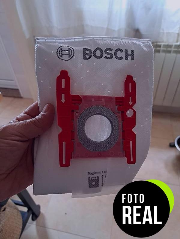 bosch-hogar-aspirador-bbz41fgall-foto-3