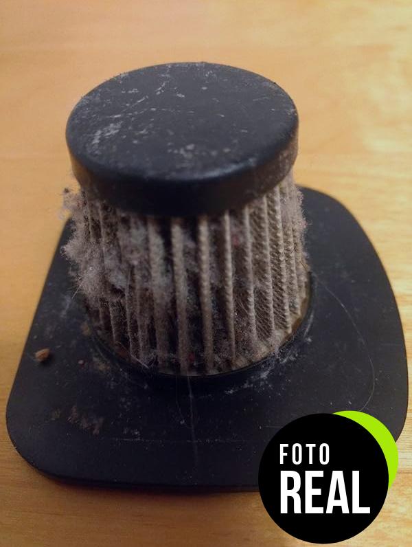 cecotec-aspirador-mano-conga-immortal-extremesuction-22-v-foto-1