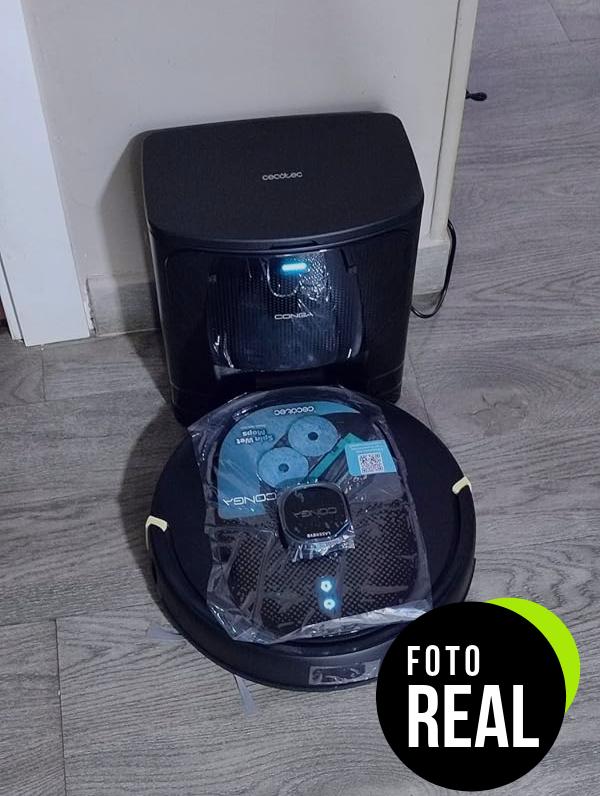 cecotec-conga-9590-robot-aspirador-mascotas-foto-1